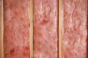 Insulation Installations