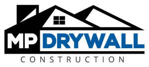 MP Drywall